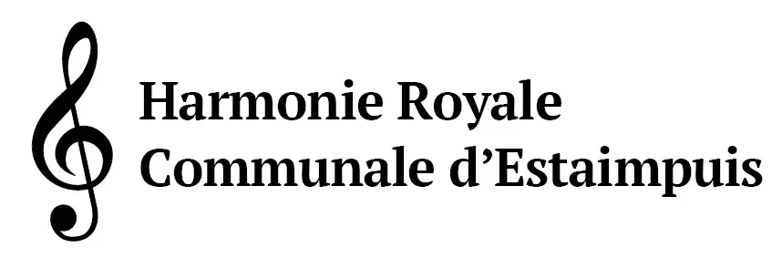 hrc-estaimpuis